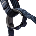 Ophir Fast Adjust W