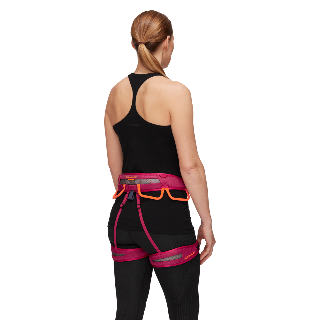 Ophir Fast Adjust W