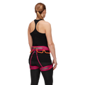 Ophir Fast Adjust W