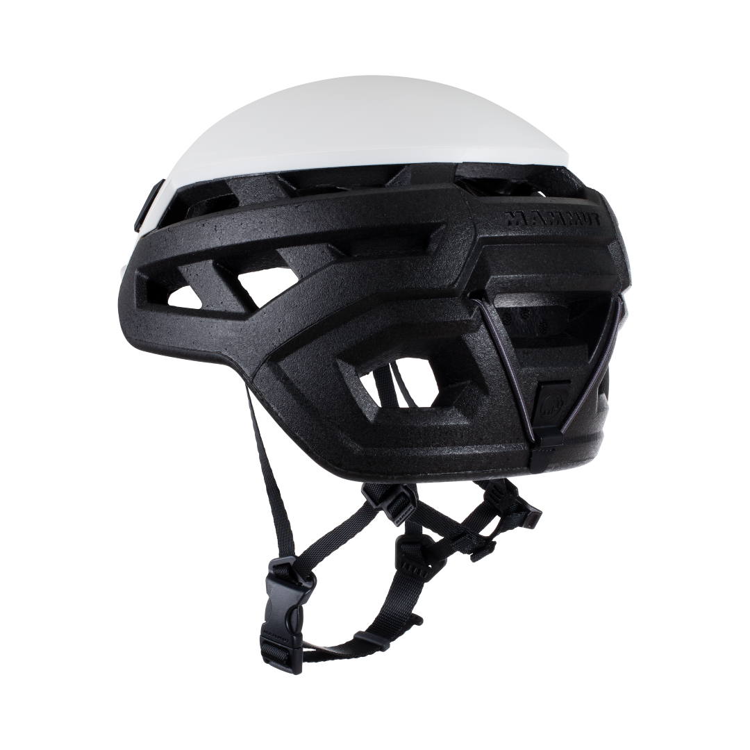 Wall Rider Helmet