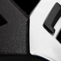 Wall Rider Helmet