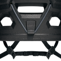 Wall Rider Helmet