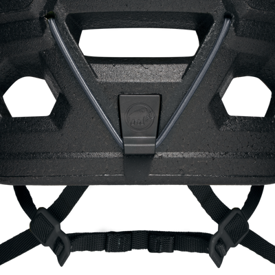 Wall Rider Helmet