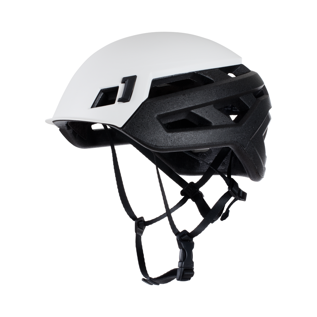 Wall Rider Helmet