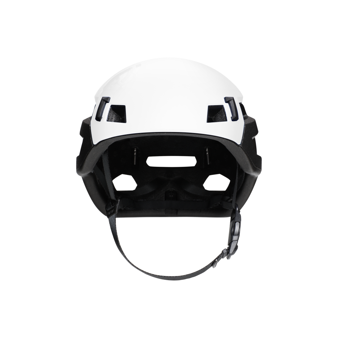 Wall Rider Helmet