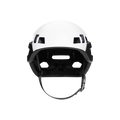 Wall Rider Helmet