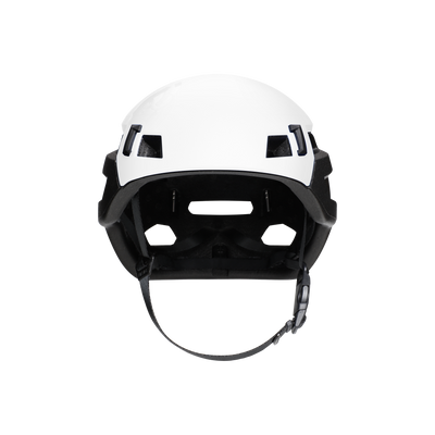 Wall Rider Helmet
