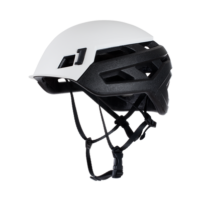 Wall Rider Helmet