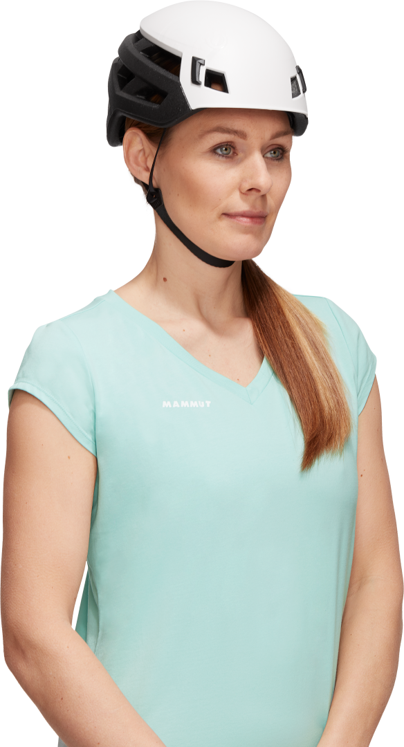 Wall Rider Helmet
