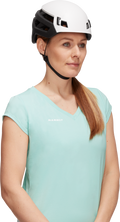 Wall Rider Helmet