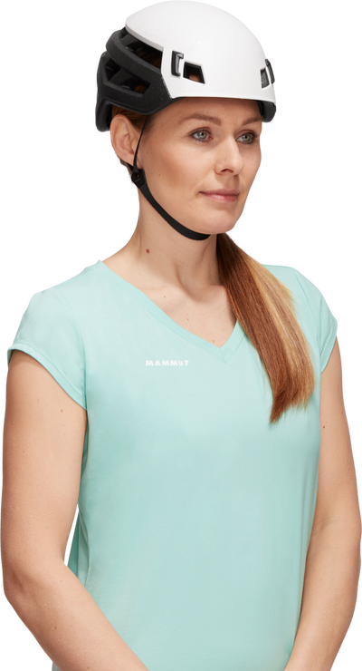 Wall Rider Helmet