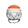 Wall Rider Helmet