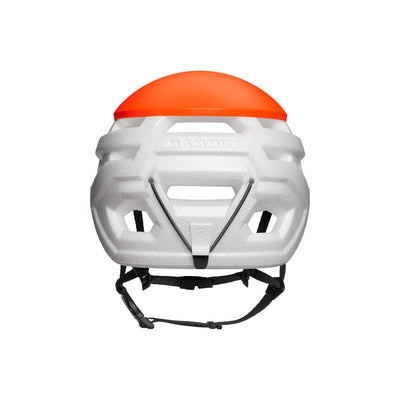 Wall Rider Helmet