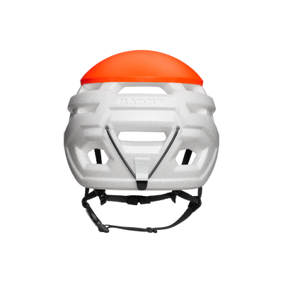 Wall Rider Helmet