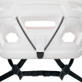 Wall Rider Helmet