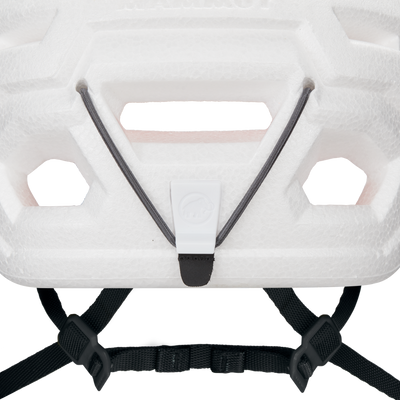 Wall Rider Helmet