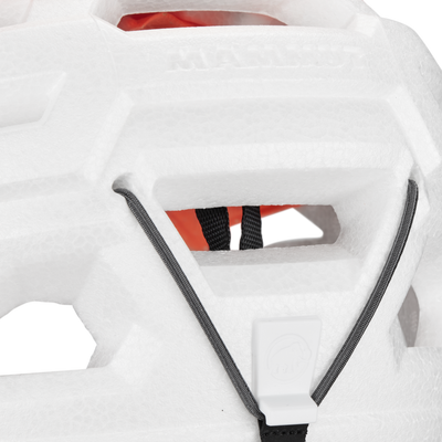 Wall Rider Helmet