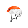 Wall Rider Helmet