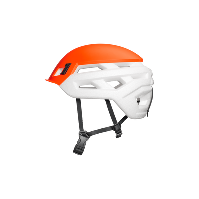 Wall Rider Helmet