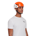Wall Rider Helmet