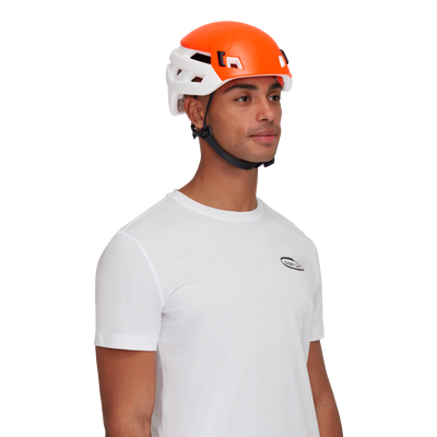 Wall Rider Helmet