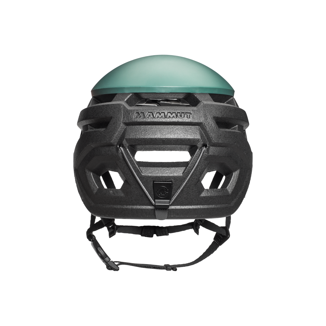 Wall Rider Helmet