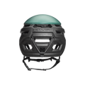 Wall Rider Helmet