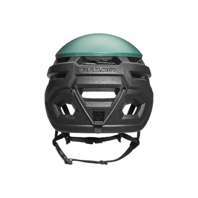 Wall Rider Helmet