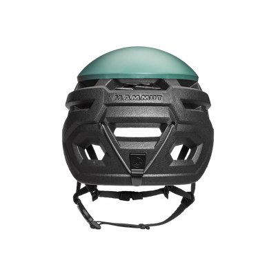 Wall Rider Helmet