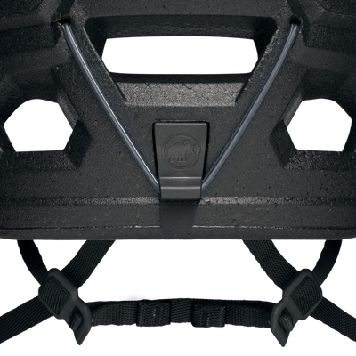 Wall Rider Helmet