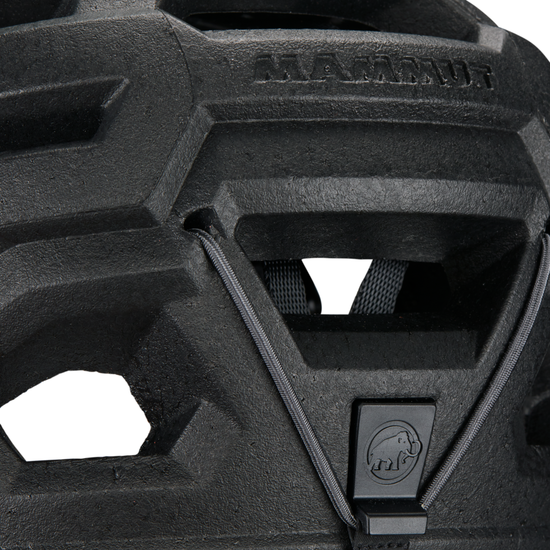 Wall Rider Helmet
