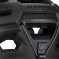Wall Rider Helmet