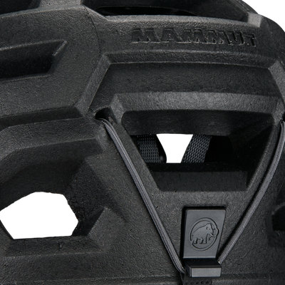 Wall Rider Helmet
