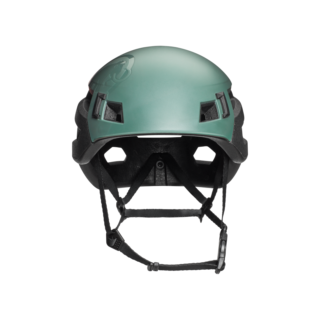 Wall Rider Helmet - Main Image