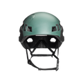 Wall Rider Helmet