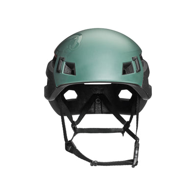 Wall Rider Helmet