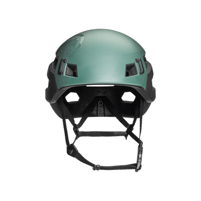 Wall Rider Helmet