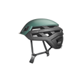 Wall Rider Helmet