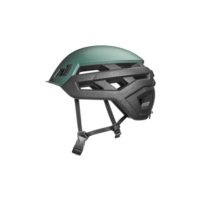 Wall Rider Helmet