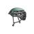 Wall Rider Helmet