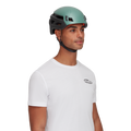 Wall Rider Helmet