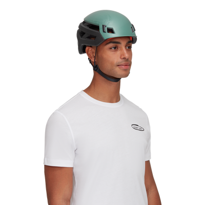 Wall Rider Helmet