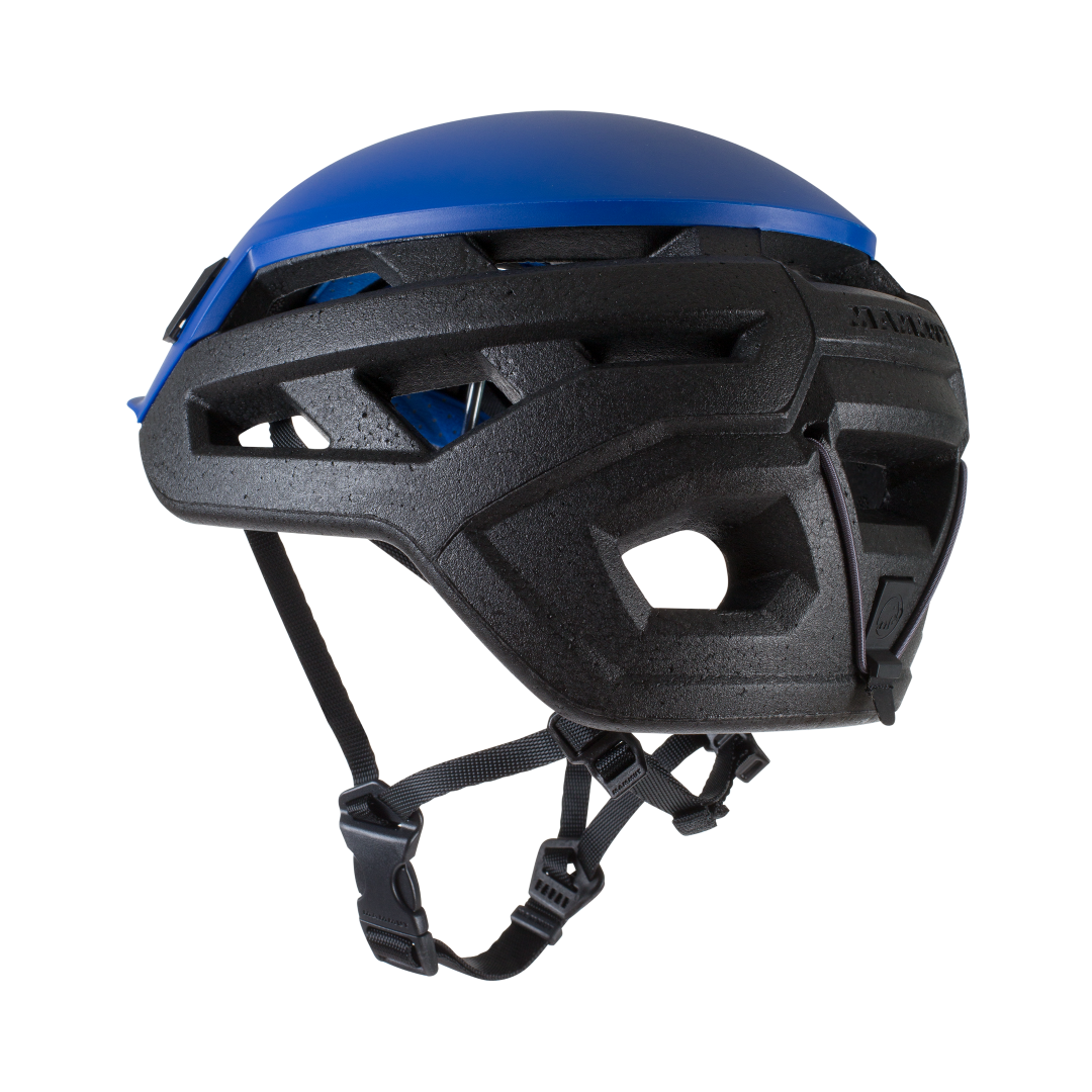 Wall Rider Helmet