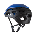 Wall Rider Helmet