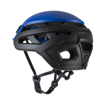 Wall Rider Helmet
