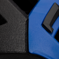 Wall Rider Helmet