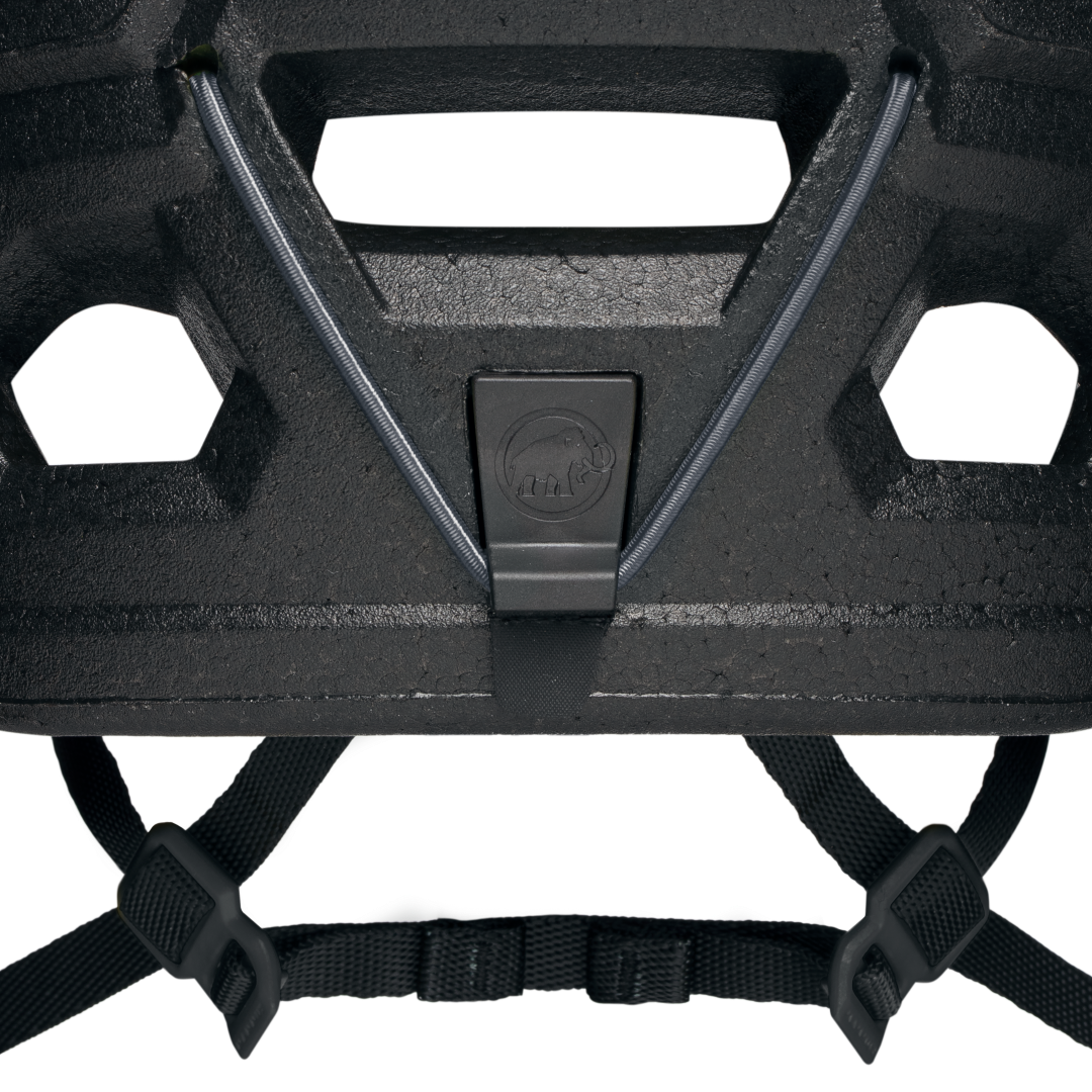 Wall Rider Helmet