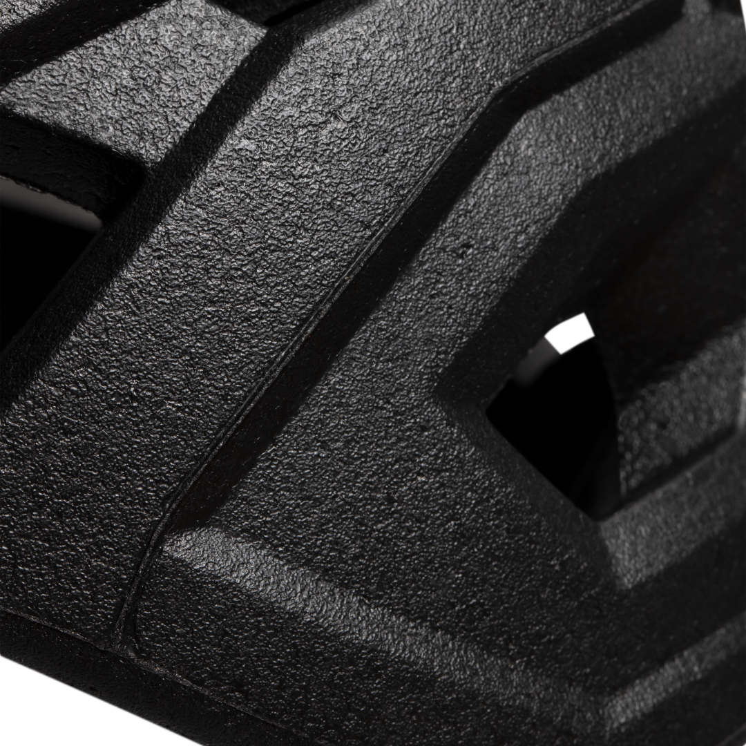 Wall Rider Helmet