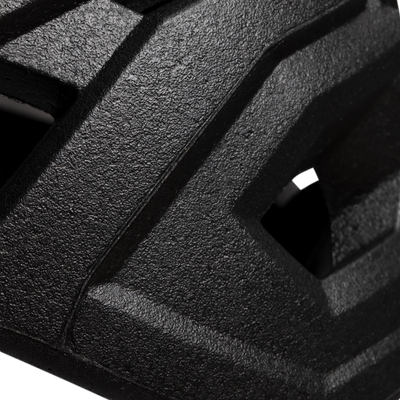 Wall Rider Helmet