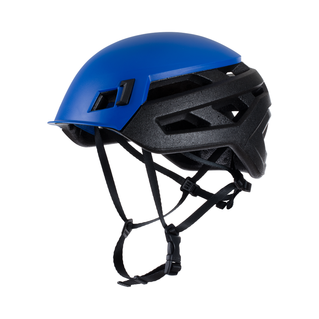 Wall Rider Helmet